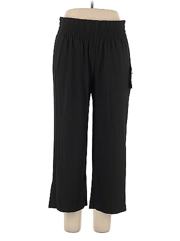 Jones & Co Casual Pants (view 1)