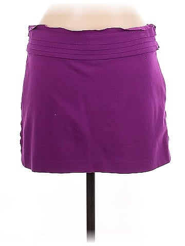 Diane von Furstenberg Casual Skirt (view 2)