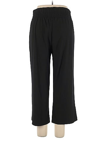 Jones & Co Casual Pants (view 2)