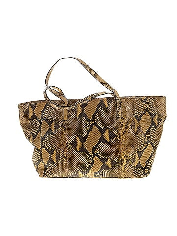 Unbranded Tote (view 1)
