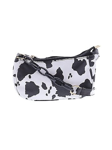 Unbranded Shoulder Bag (view 1)