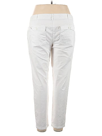 Ann Taylor LOFT Jeans (view 2)