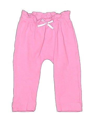 Touched by Nature Casual Pants (view 1)