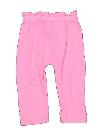 Touched by Nature Casual Pants (view 2)