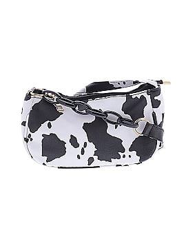 Unbranded Shoulder Bag (view 1)