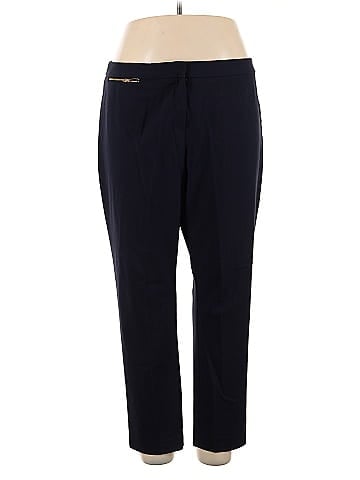 Ellen Tracy Dress Pants (view 1)
