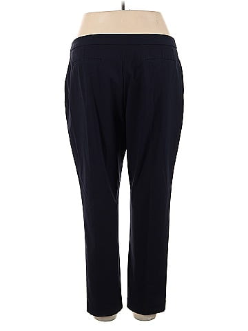 Ellen Tracy Dress Pants (view 2)