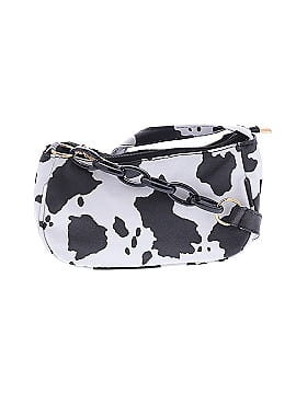 Unbranded Shoulder Bag (view 1)