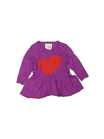 Crewcuts Outlet Dress (view 1)
