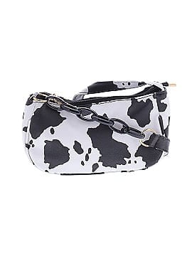 Unbranded Shoulder Bag (view 1)