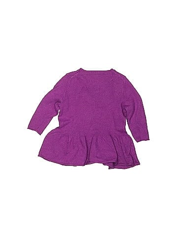Crewcuts Outlet Dress (view 2)