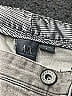 Armani Exchange Silver Jeans Size 2 - photo 3