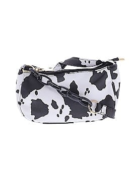 Unbranded Shoulder Bag (view 1)
