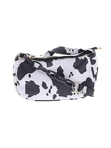 Unbranded Shoulder Bag (view 1)
