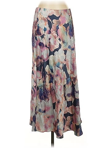 Rails Casual Skirt (view 1)