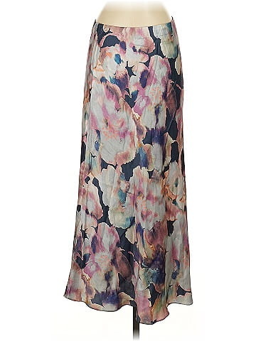 Rails Casual Skirt (view 2)
