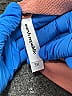 earth republic Pink Sweatshirt Size 3X - photo 3