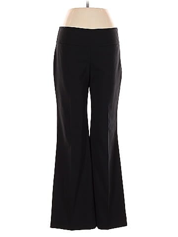 Burberry Wool Pants (view 1)
