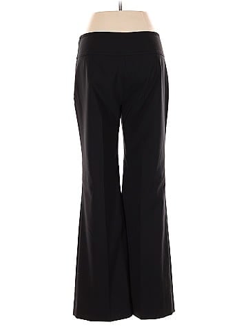 Burberry Wool Pants (view 2)