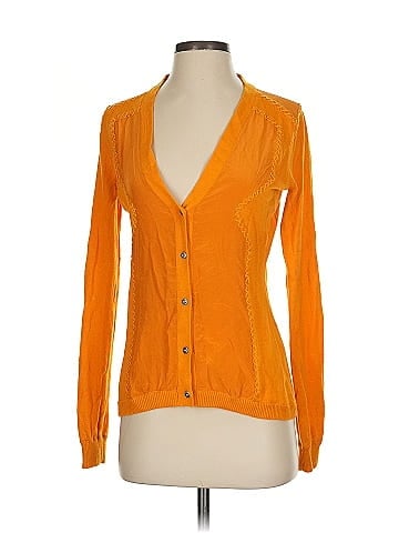 Lela Rose Long Sleeve Top (view 1)