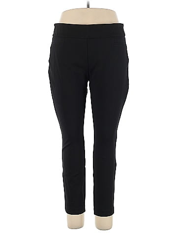 dalia Active Pants (view 1)