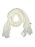 St. John's Bay Ivory Scarf One size - photo 1