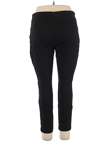 dalia Active Pants (view 2)