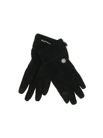 Athleta Gloves (view 1)