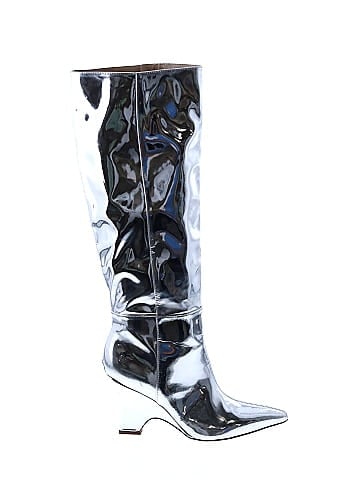 Sam Edelman Boots (view 1)