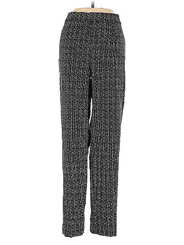 Dana Buchman Casual Pants (view 1)