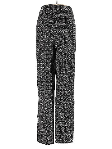 Dana Buchman Casual Pants (view 2)
