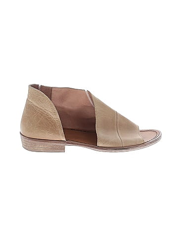 Free People Sandals (view 1)