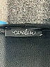 Caralase Solid Black Casual Dress Size XL - photo 7