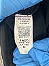 Caralase Solid Black Casual Dress Size XL - photo 8