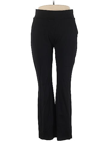 Tapata Active Pants (view 1)