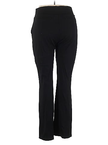 Tapata Active Pants (view 2)