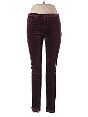 J Brand Casual Pants