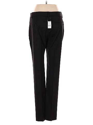 Valentino Wool Pants (view 2)