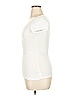 Ambiance Ivory Sleeveless T-Shirt Size XL - photo 4