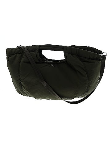 Vince Camuto Satchel (view 1)