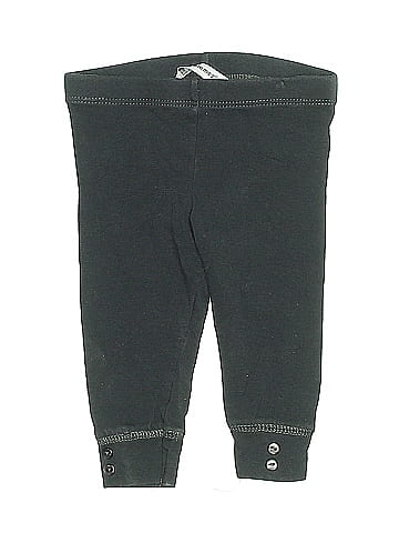 3Pommes Active Pants (view 1)