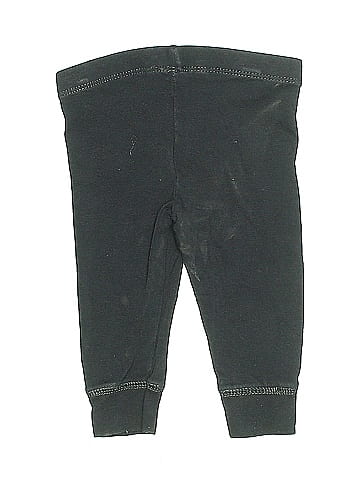 3Pommes Active Pants (view 2)