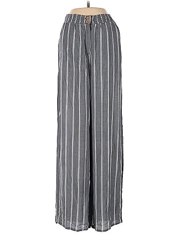 Roxy Casual Pants (view 1)