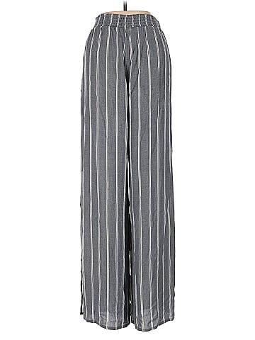 Roxy Casual Pants (view 2)