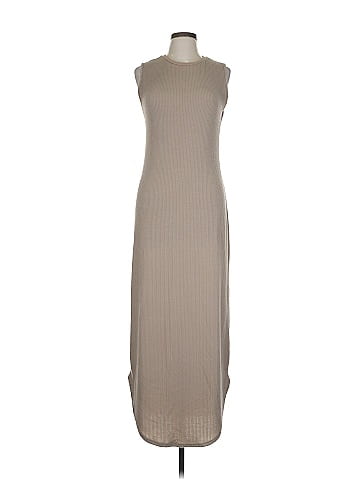 Antistar Casual Dress (view 1)