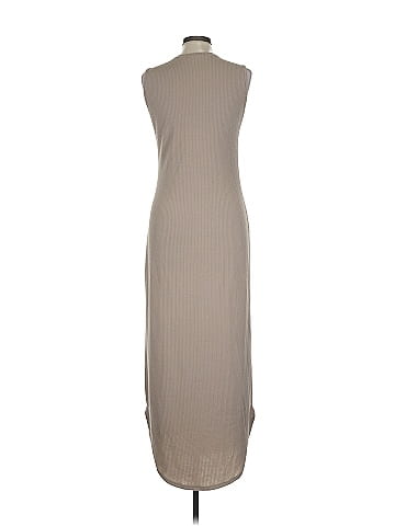 Antistar Casual Dress (view 2)
