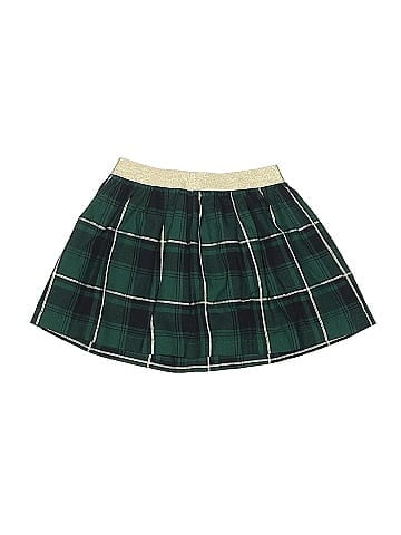 Carter's Skirt (view 2)