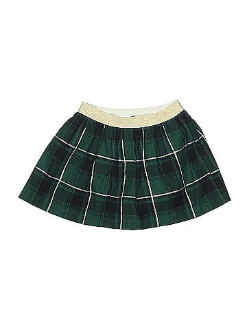 Carter's Skirt (view 1)