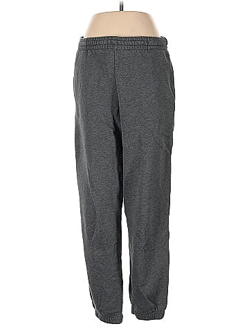 Joe Boxer Sweatpants (view 1)
