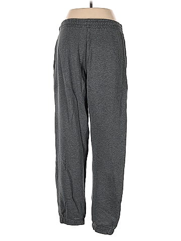 Joe Boxer Sweatpants (view 2)